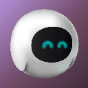 Case Study: How Sustainable Tourism Is Preserving Dunas de Maspalomas