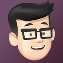 Case Study: How Local Businesses in Maspalomas Are Embracing Digital Transformation