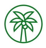 sunnyyumbo apartments